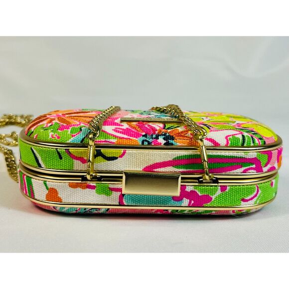 SOLD - Picture 6 of 12